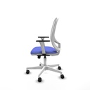 354bstm2b261b1b026n 360 (3).jpg