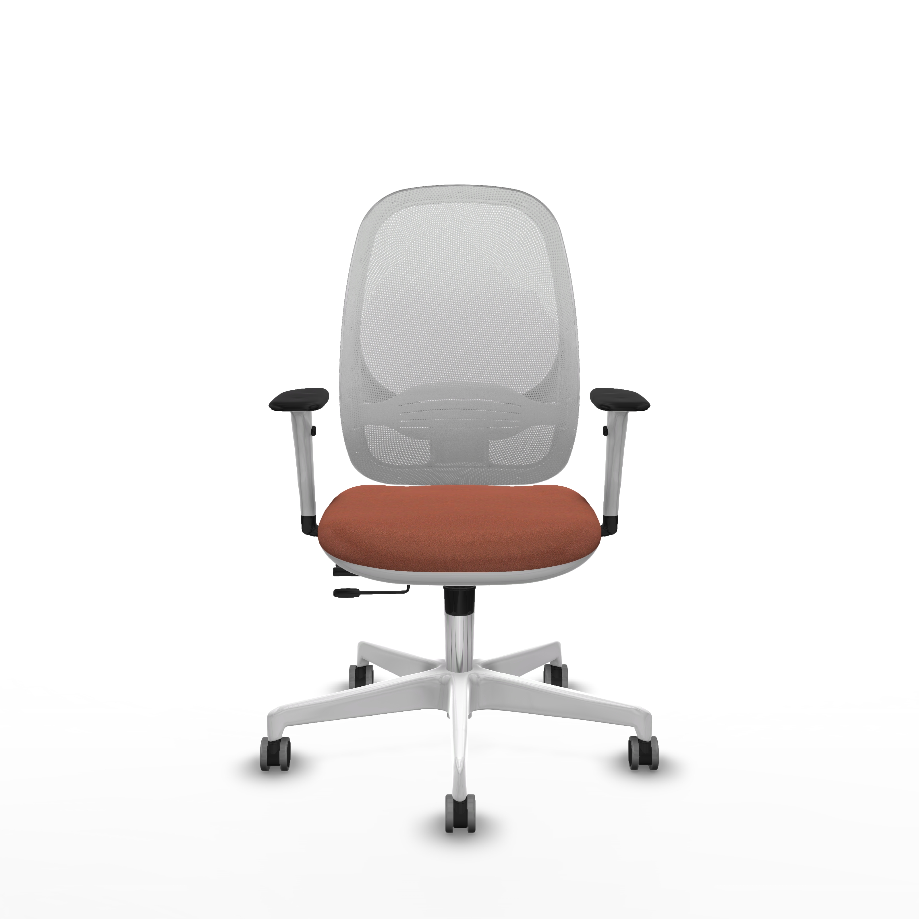 354bstm2b363b1b026g 360 (1).jpg