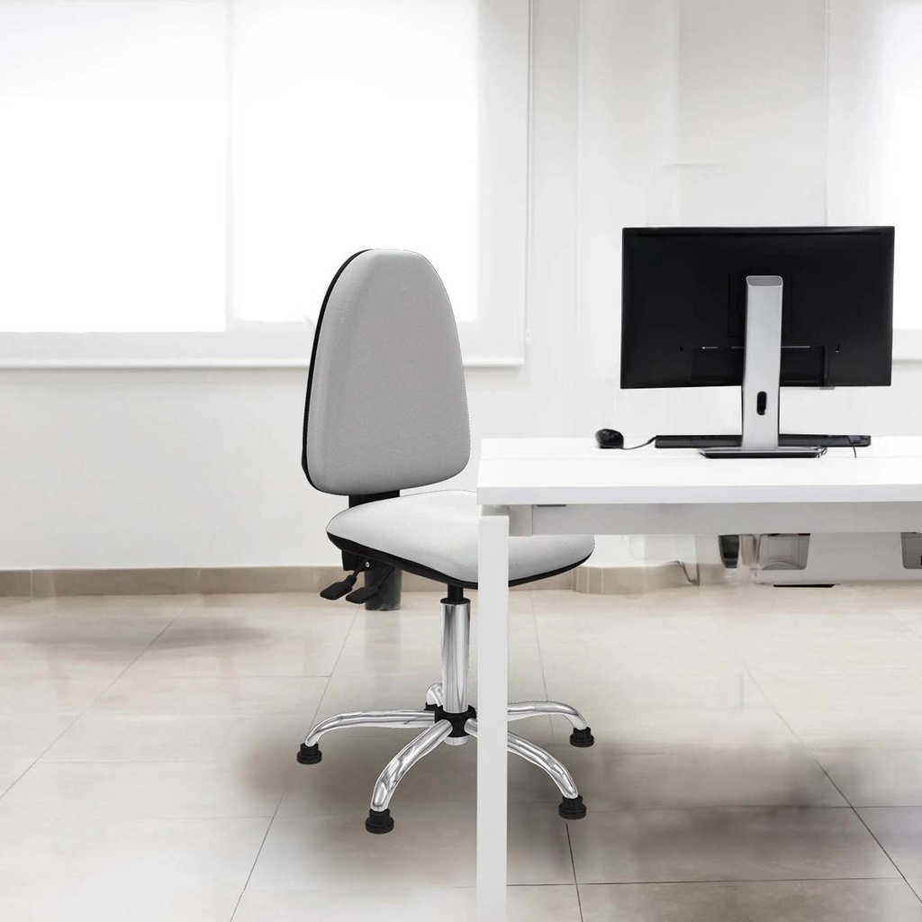 04asbb0005rt tecnica 3.jpg
