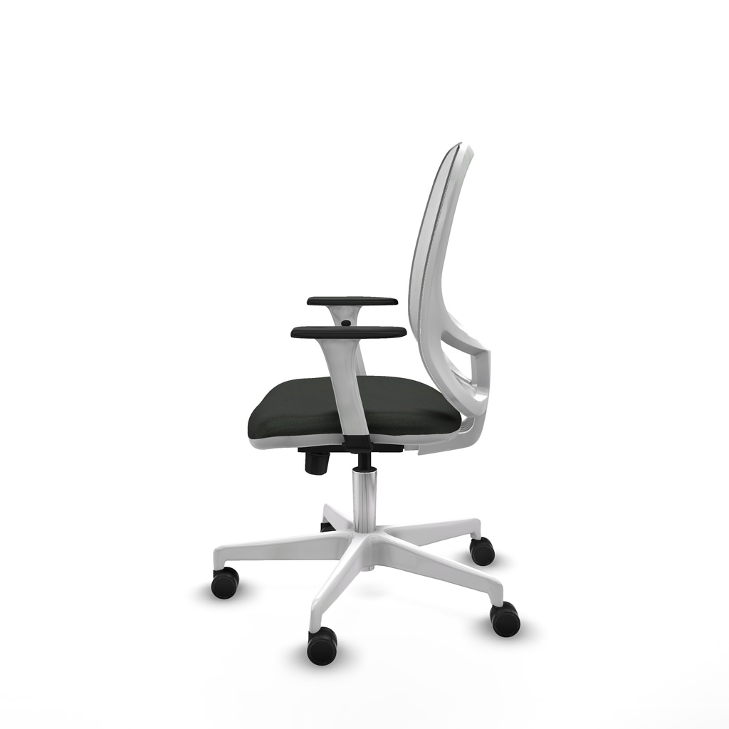 354bstm2b840b1b026n 360 (3).jpg