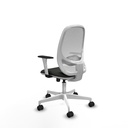 354bstm2b840b1b026n 360 (4).jpg