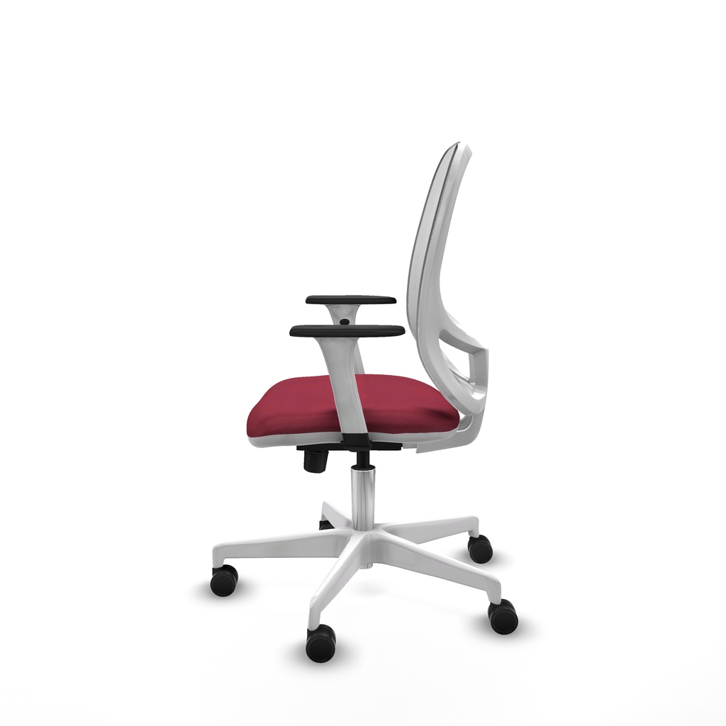 354bstm2b933b1b026n 360 (3).jpg