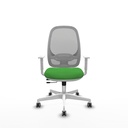 354bstm3b15b4b026g 360 (1).jpg
