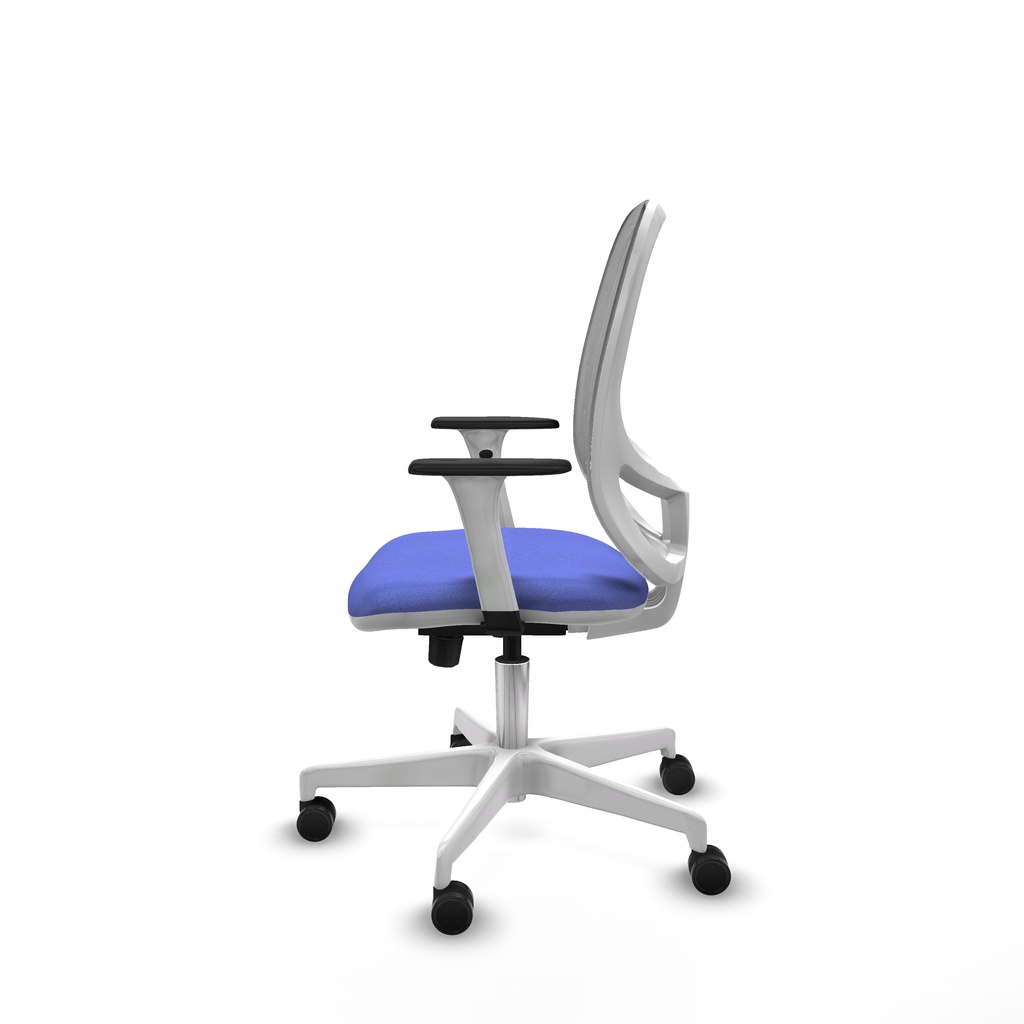 354bstm3b261b1b026n 360 (3).jpg