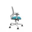354bstm3b39b1b026g 360 (7).jpg