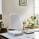 354bstmbb1b026g tecnica 3.jpg