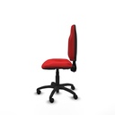 1006cds350b0001rn 360 (3).jpg