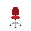 1006cds350b0005rf 360 (1).jpg