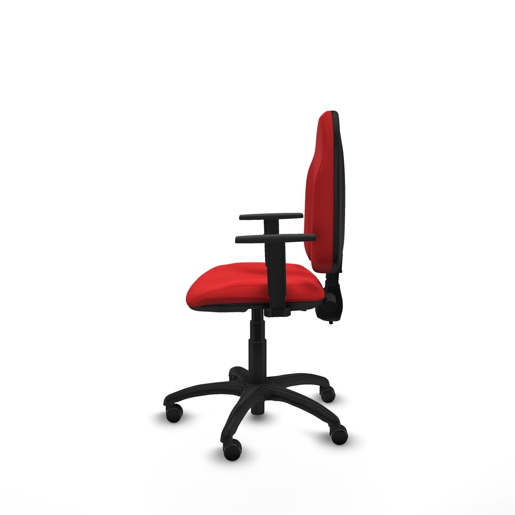 1006cds350b1d01rf 360 (3).jpg