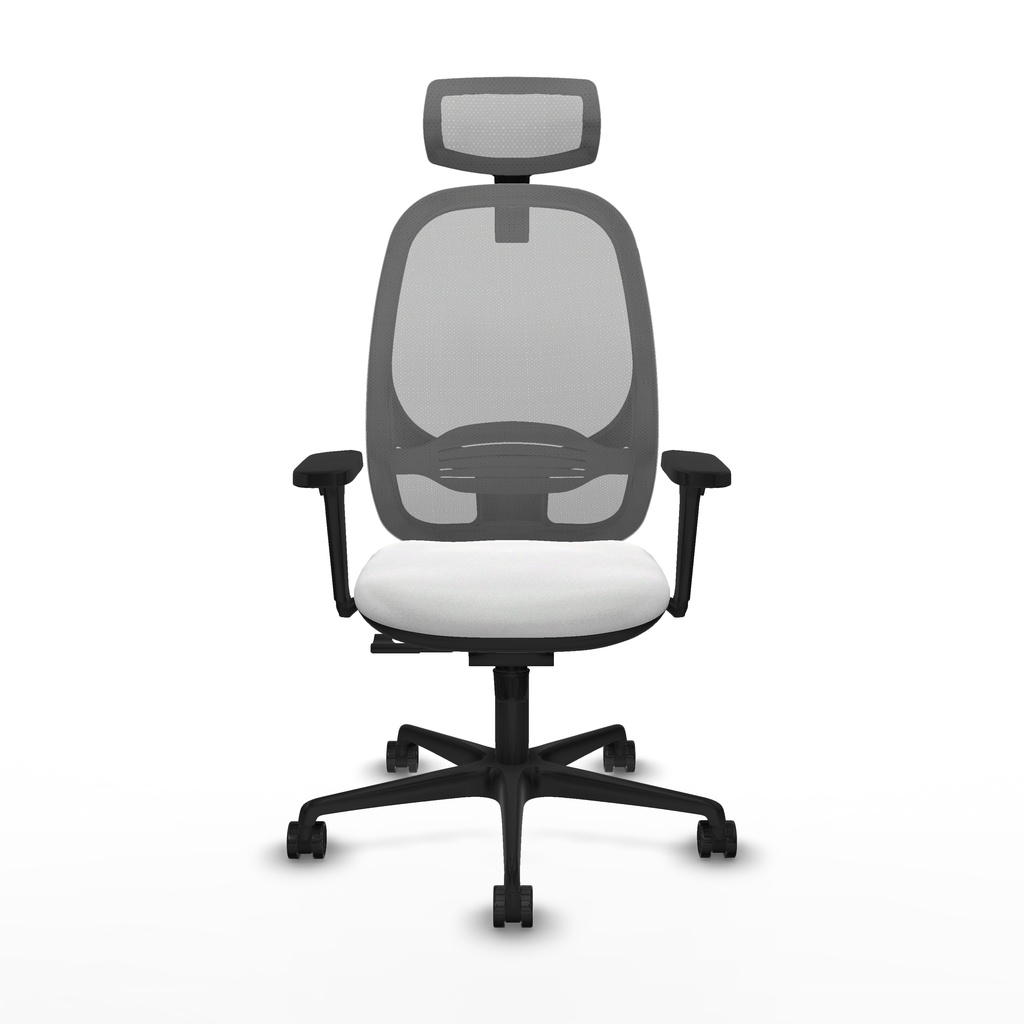 354s2m3b10b3d036n2 360 (1).jpg