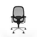 354s2m3b10b3d086g0 360 (5).jpg