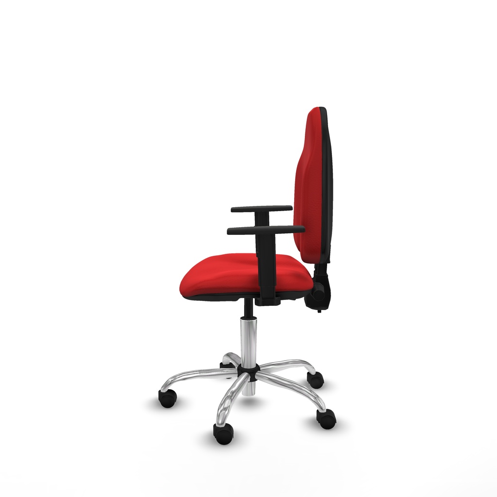 1006cds350b1d05rn 360 (3).jpg