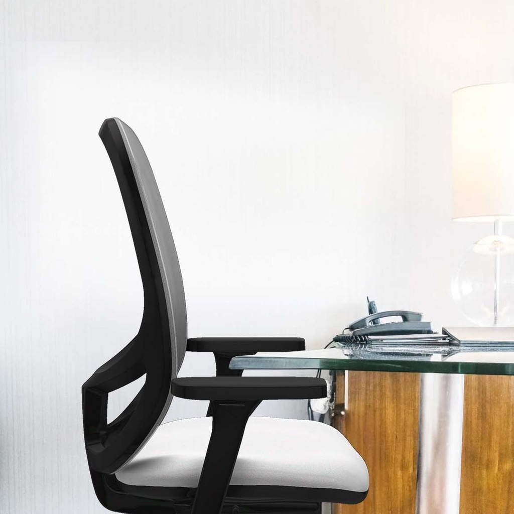 354s2mbb3d036n0 tecnica 3.jpg