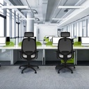 354s2mbb2d066n2 tecnica 2.jpg