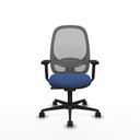 354s2m3b200b2d036n0 360 (1).jpg