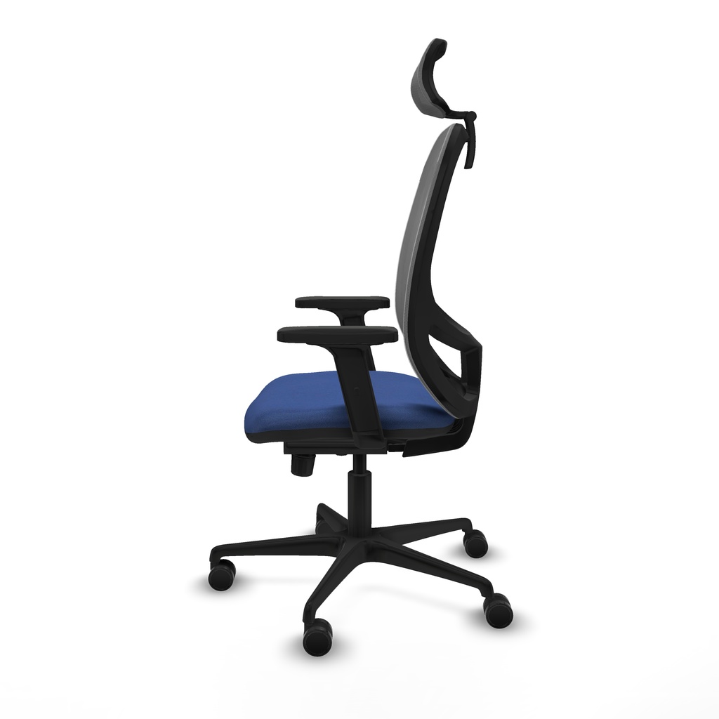 354s2m3b200b2d036n2 360 (3).jpg