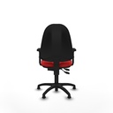 1006cds350b2d01rt 360 (5).jpg
