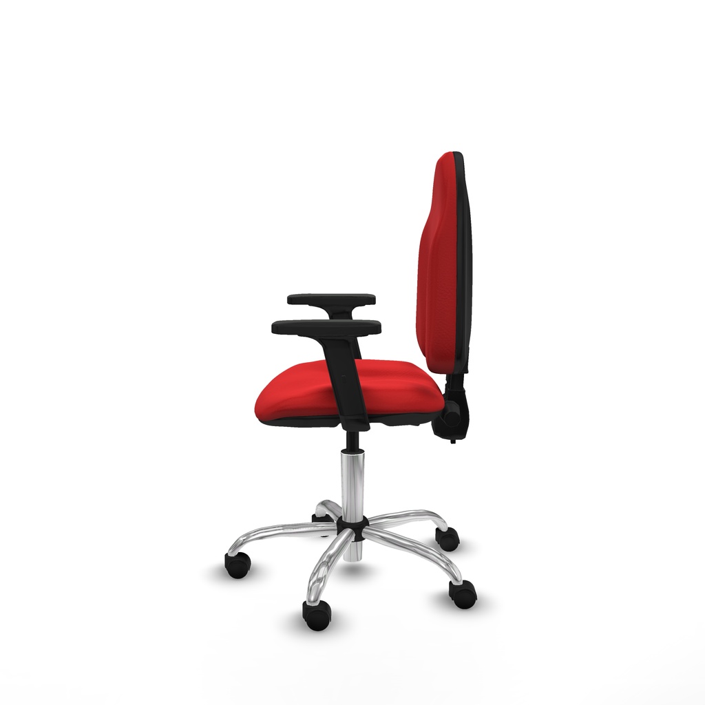 1006cds350b2d05rn 360 (3).jpg