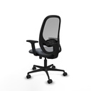 354s2m3b220b2d036n0 360 (4).jpg