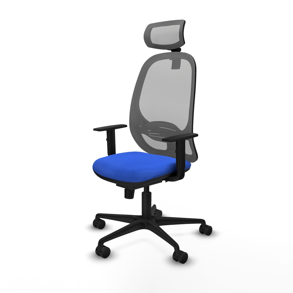 354s2m3b229b1d036n2 360 (2).jpg