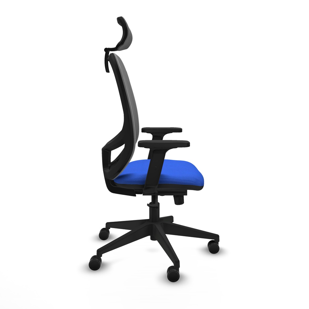 354s2m3b229b2d066n2 360 (7).jpg