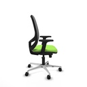 354s2m3b22b2d086n0 360 (7).jpg