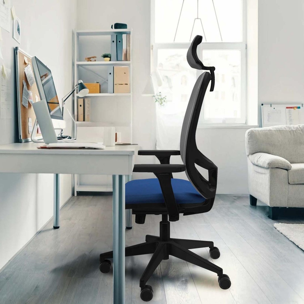 354s2mbb3d066n2 tecnica 3.jpg