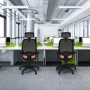 354s2mbb3d066n2 tecnica.jpg