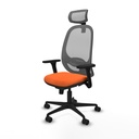 354s2m3b308b3d036n2 360 (2).jpg