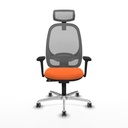 354s2m3b308b3d086g2 360 (1).jpg