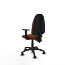 1006cds363b1d01rp 360 (4).jpg