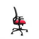 354s2m3b350b3d036n0 360 (7).jpg