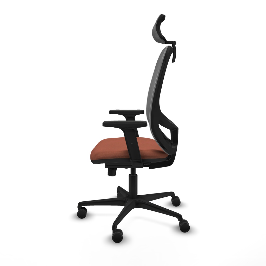 354s2m3b363b2d036n2 360 (3).jpg