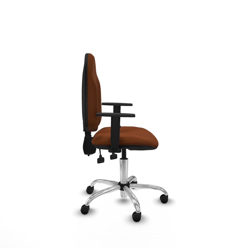 1006cds363b1d05rp 360 (7).jpg