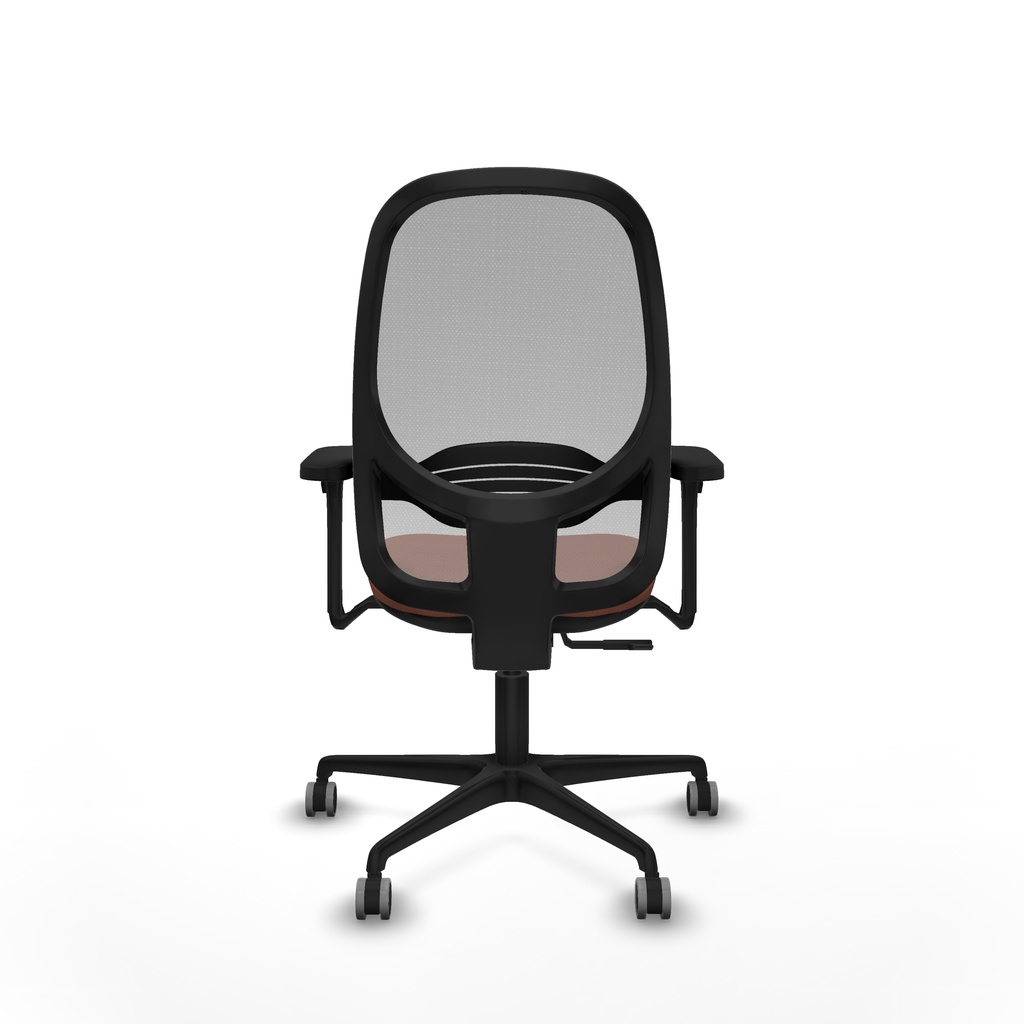 354s2m3b363b3d036g0 360 (5).jpg