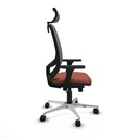 354s2m3b363b3d086n2 360 (7).jpg