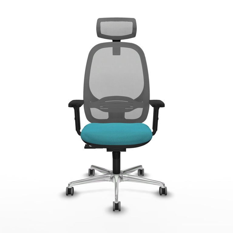 354s2m3b39b2d086g2 360 (1).jpg