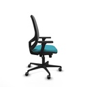 354s2m3b39b3d036g0 360 (7).jpg
