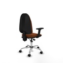 1006cds363b2d05rn 360 (6).jpg