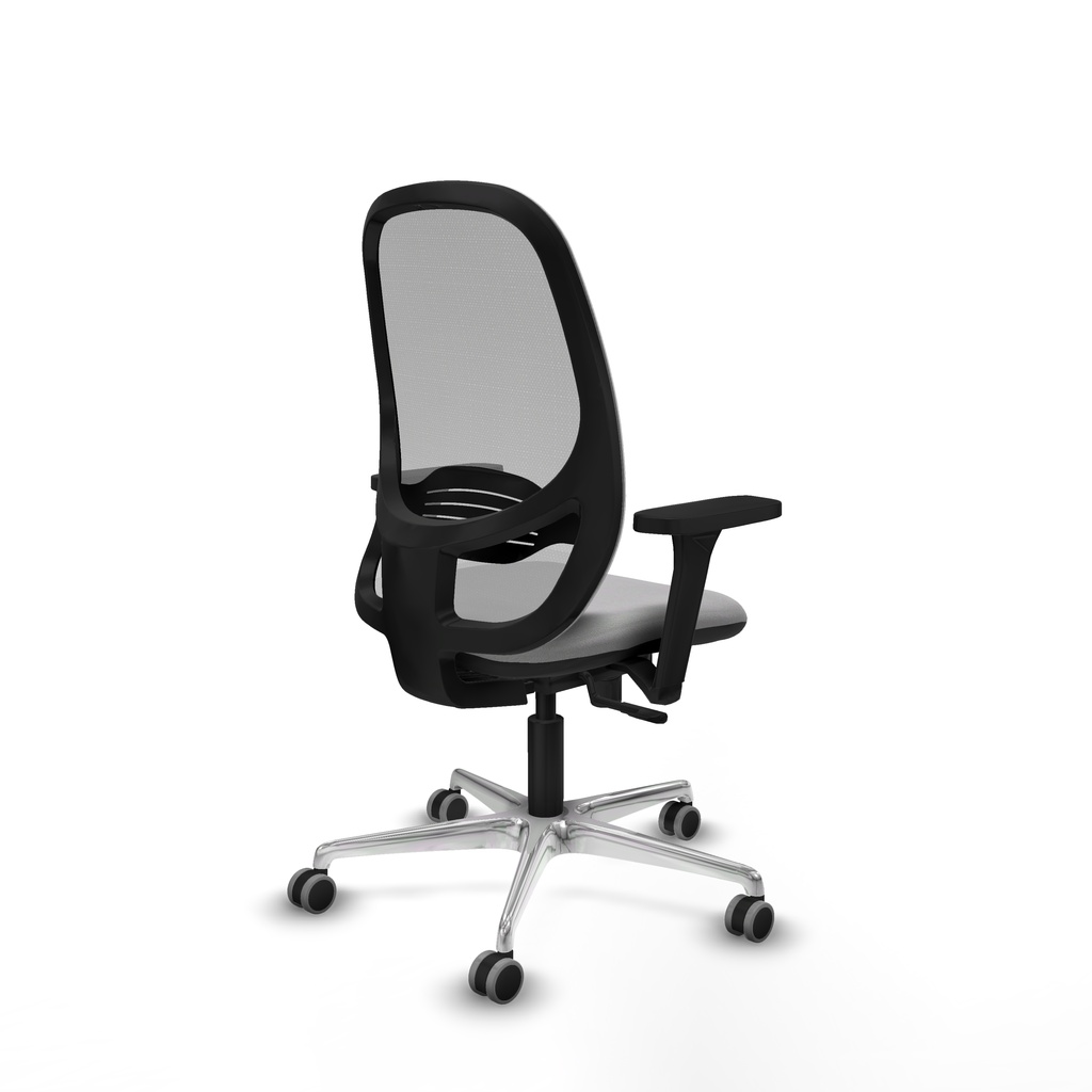 354s2m3b40b3d086g0 360 (6).jpg