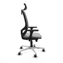 354s2m3b40b3d086g2 360 (7).jpg