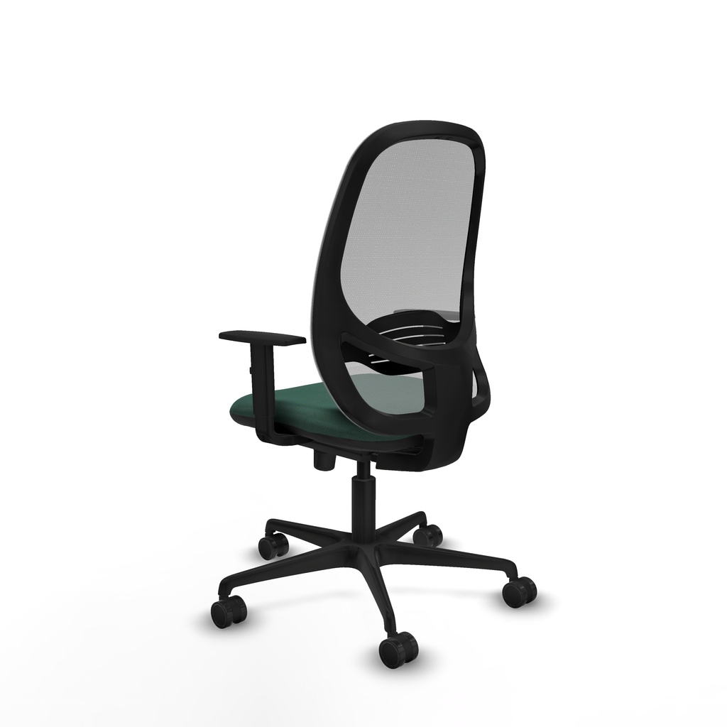 354s2m3b426b1d036n0 360 (4).jpg