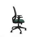 354s2m3b426b2d066n0 360 (7).jpg