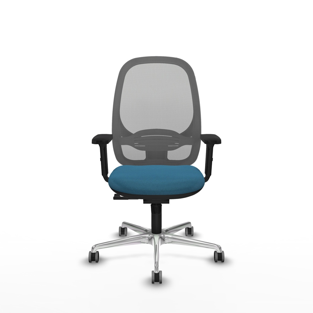 354s2m3b429b2d086g0 360 (1).jpg