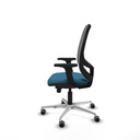 354s2m3b429b2d086g0 360 (3).jpg