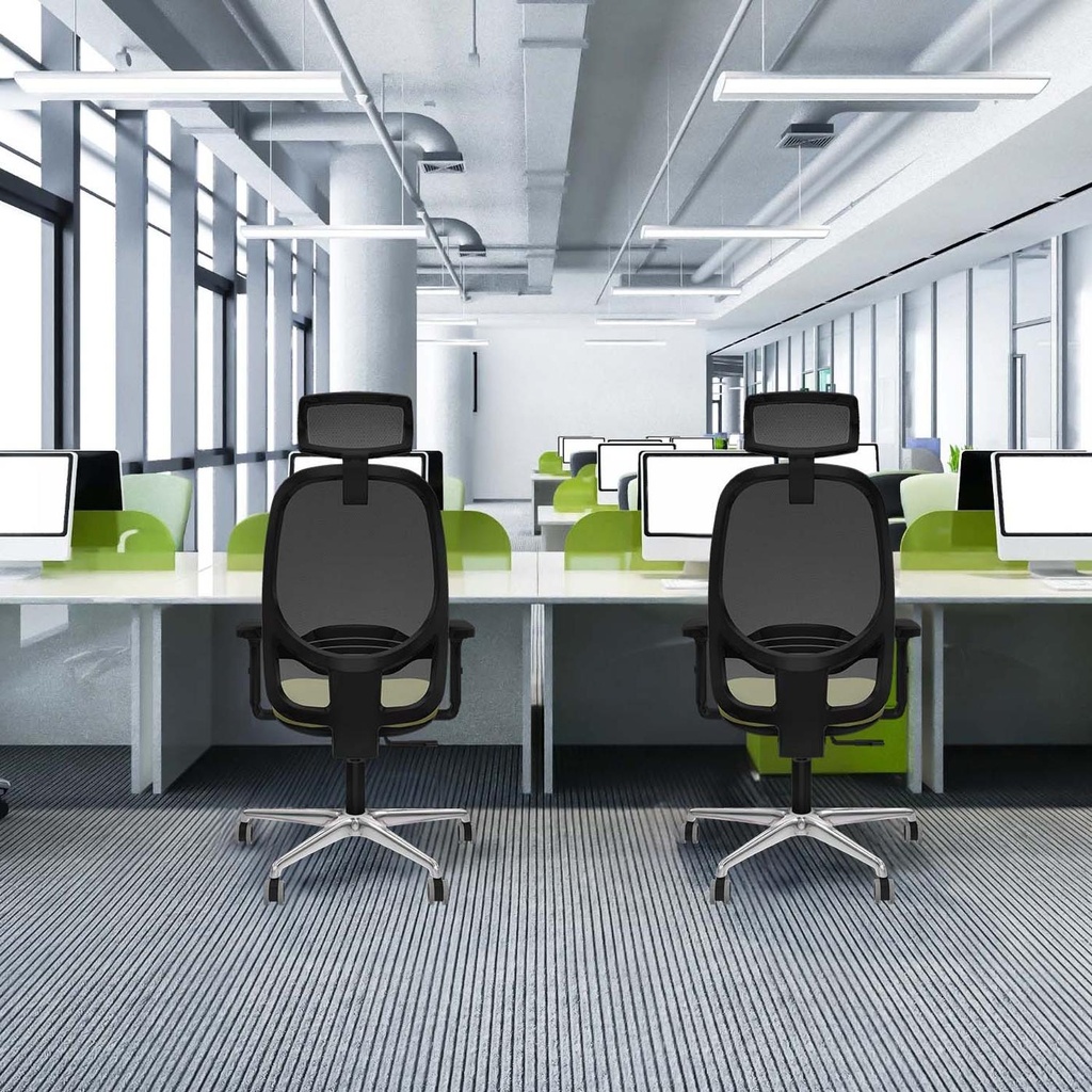 354s2mbb2d086g2 tecnica.jpg