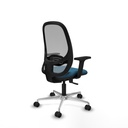 354s2m3b429b2d086n0 360 (6).jpg