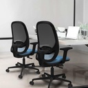 354s2mbb2d036n0 tecnica 2.jpg