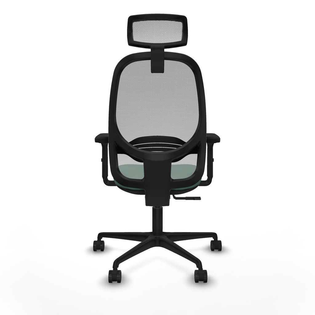 354s2m3b456b2d036n2 360 (5).jpg
