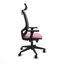 354s2m3b710b3d066n2 360 (7).jpg